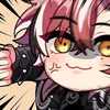 amirajisaya