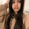 luluugodoyy