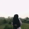 riya.akter0035