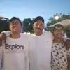 eddayeseniarblanc