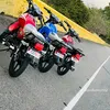 xkinox22