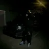 mrbasketball6767