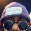 emmaradtke77