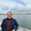 dani_conecta