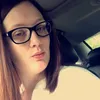 alexwade4606