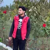 hamza_khan_1_1