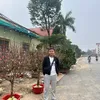binh_2703