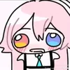 Huyni.