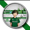 md.fahimislam22