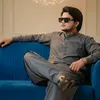 shahbazraj0077