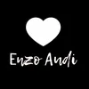 ENZO AUDI 🤍