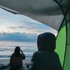 suka_mieayam169
