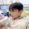 matteoage10