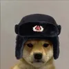 ldoge_the_greatl