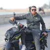 ali._anes