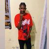 idalvin0