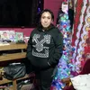 marlenyhg_1986