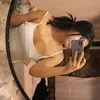 kaubdita_