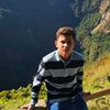 danieltejadaportillo295
