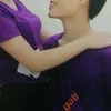 www.tiktok.haian.com