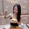 vhhn_05