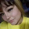 lindadiaz480