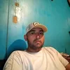 mariogalindo80