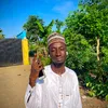 ahmedhammed935