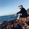 soufianebensaid74