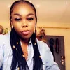 Oheneyere Akyaah