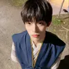 nguyn_nhat_anh