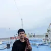 oyoss🤡