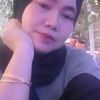 yanirijal4
