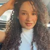 karolnascimento245