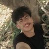 ghenta010