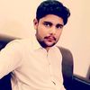 zaighamali413