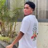 afriyiejeffery0