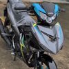 userrr1703mx