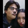 ivy_stz