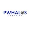 pwhalesdesigns