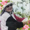 hounglay35