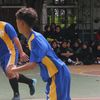 ozandisin7