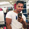madushangurusingh32