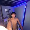 buzz07080