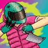 biker_hotlinemiami12