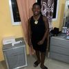juanyonaikel0880