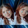 jire_h13