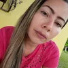 jeanesouzajeane14
