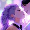 scars2kiss