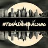 suggiesugindabuilding1